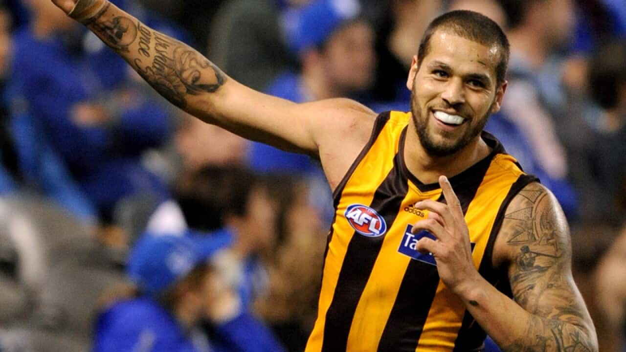 Image for read more article 'RECOMMENDED ARTICLES:'