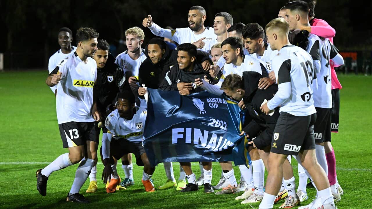 Image for read more article ''