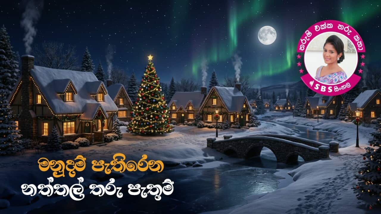 SBS Sinhala Tharushi Ekka Tharu Katha Christmas 2025.jpg
