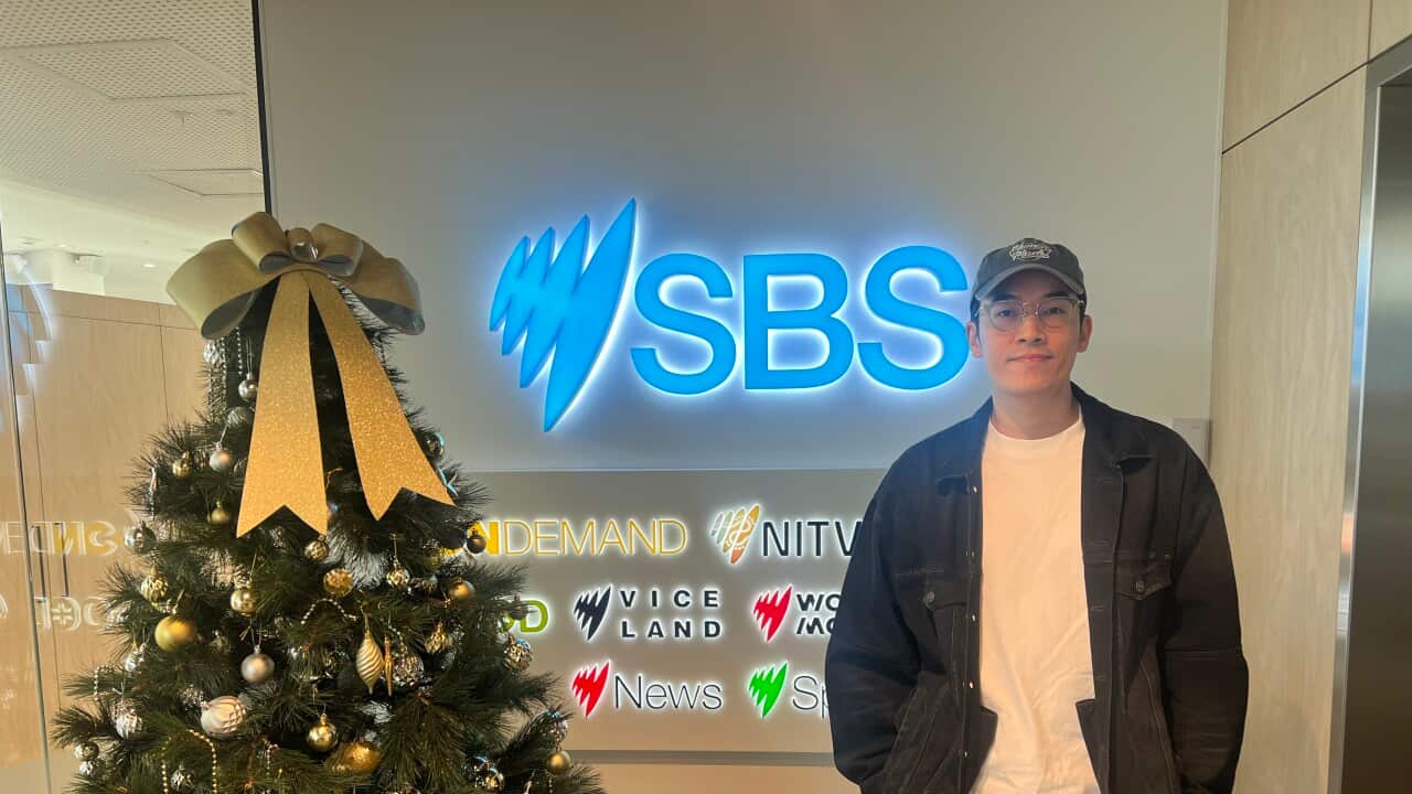 Hong Kong Music Producer Gareth Chan.jpeg