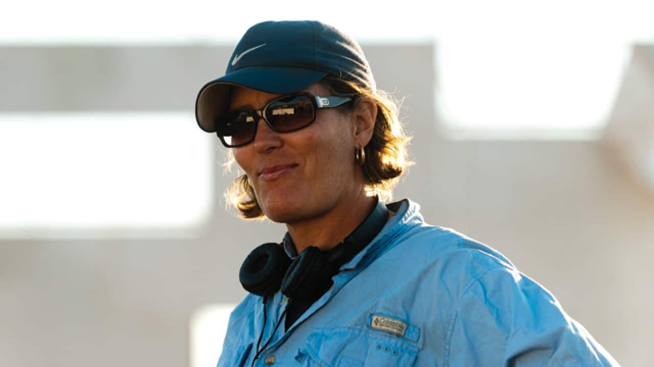 Image for read more article 'ARTICLE'