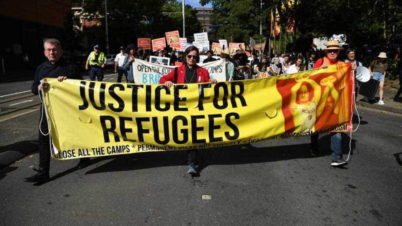 Image for read more article ''