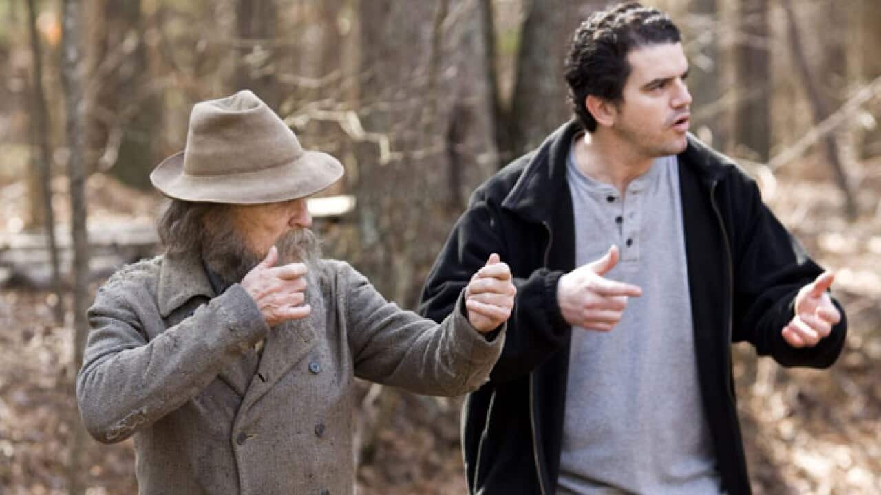 Get-Low_on-set_627_1511026870