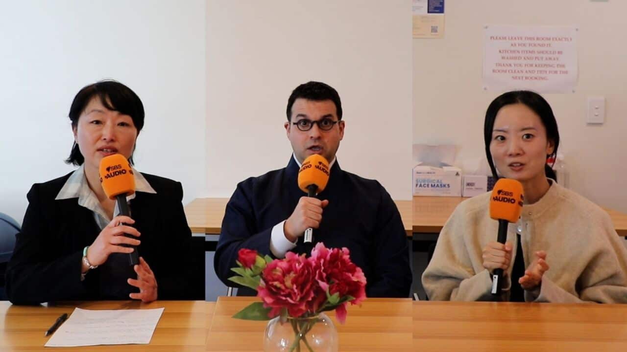 Image for read more article ''