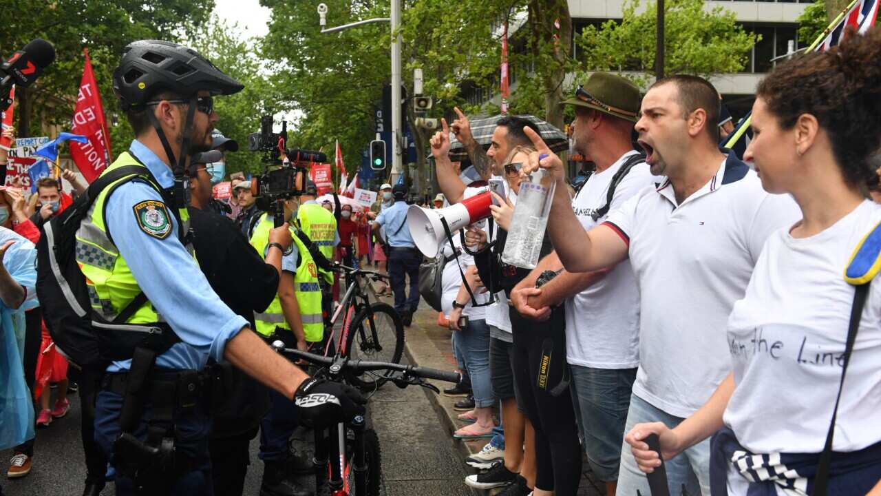 Image for read more article 'Previous News Bulletins'