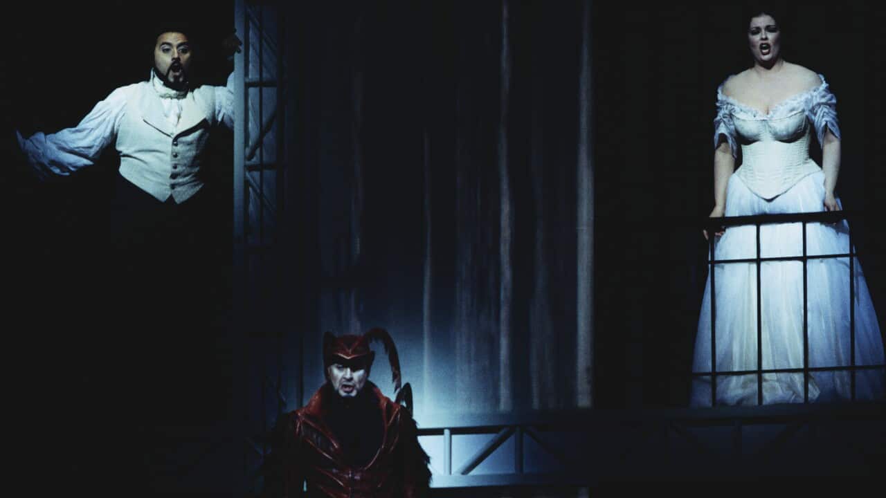 Image for read more article '前回の放送はこちら'