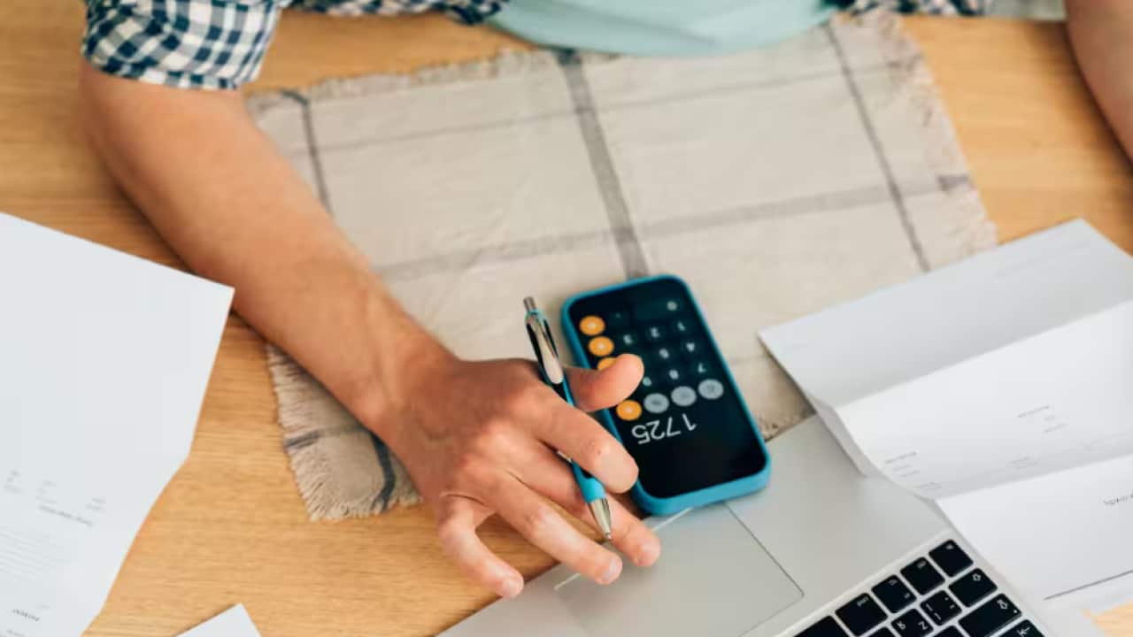 澳洲税务局公布“离谱”报税案例税务代理给出六大建议| SBS Chinese