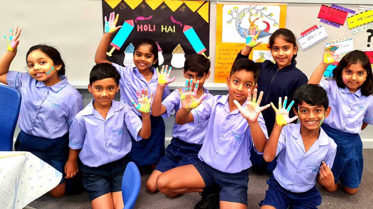 Cultural activity 6.jpg