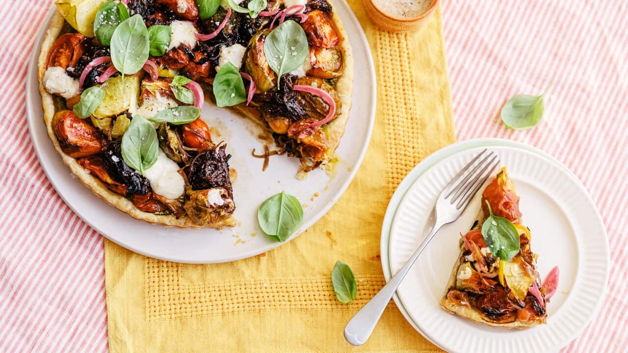 Image for read more article ''