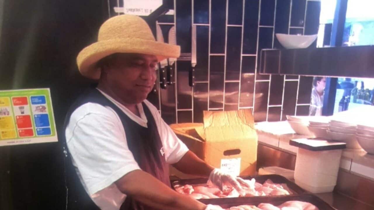 Image for read more article ''