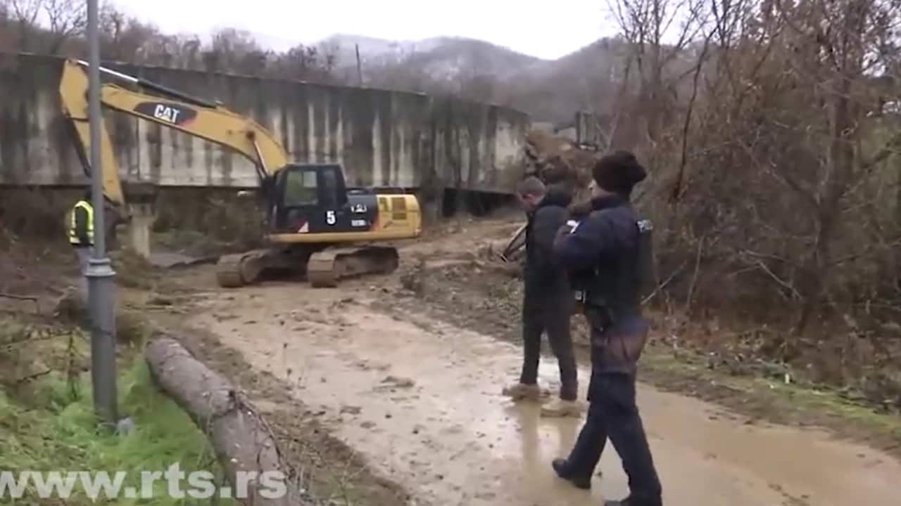 2024-12-02_14-03-21.png