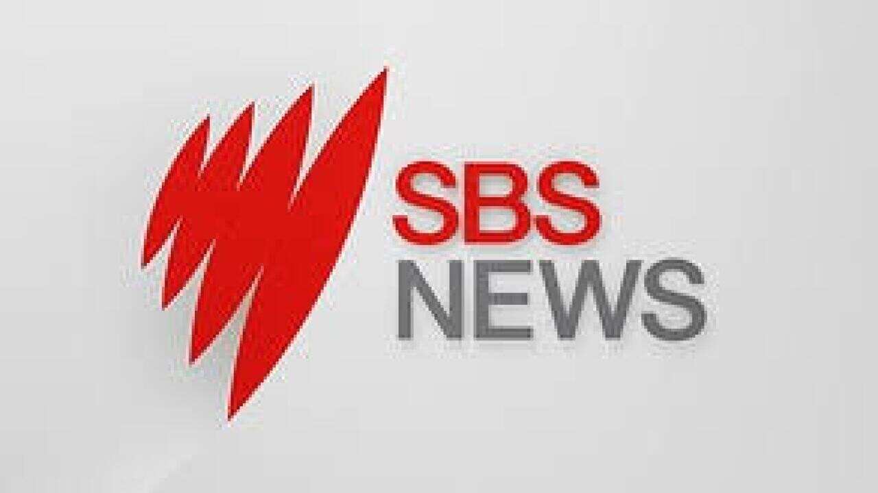 Warta Berita Radio SBS dalam Bahasa Indonesia 25 Nov 2019.