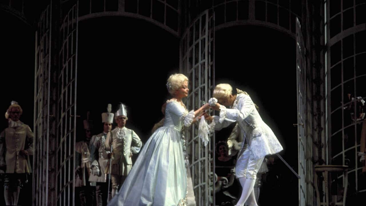 Image for read more article 'READ MORE'