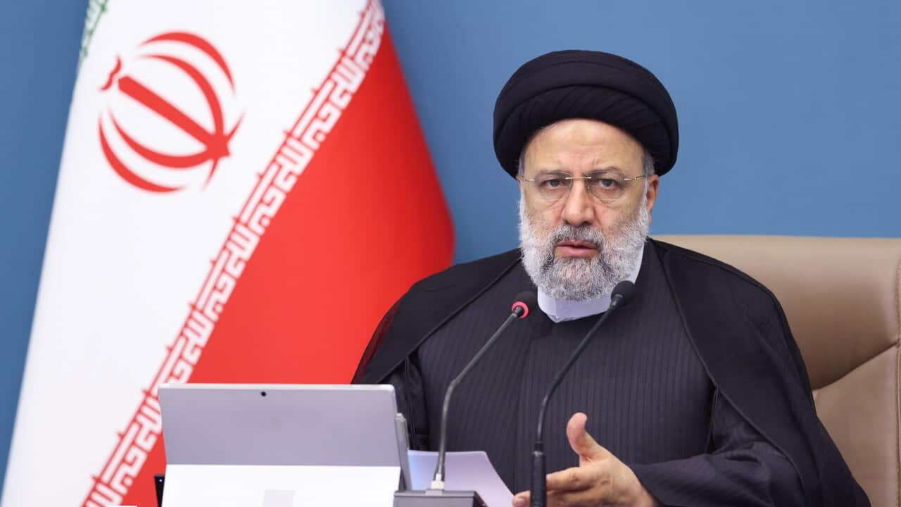 Image for read more article 'READ MORE'