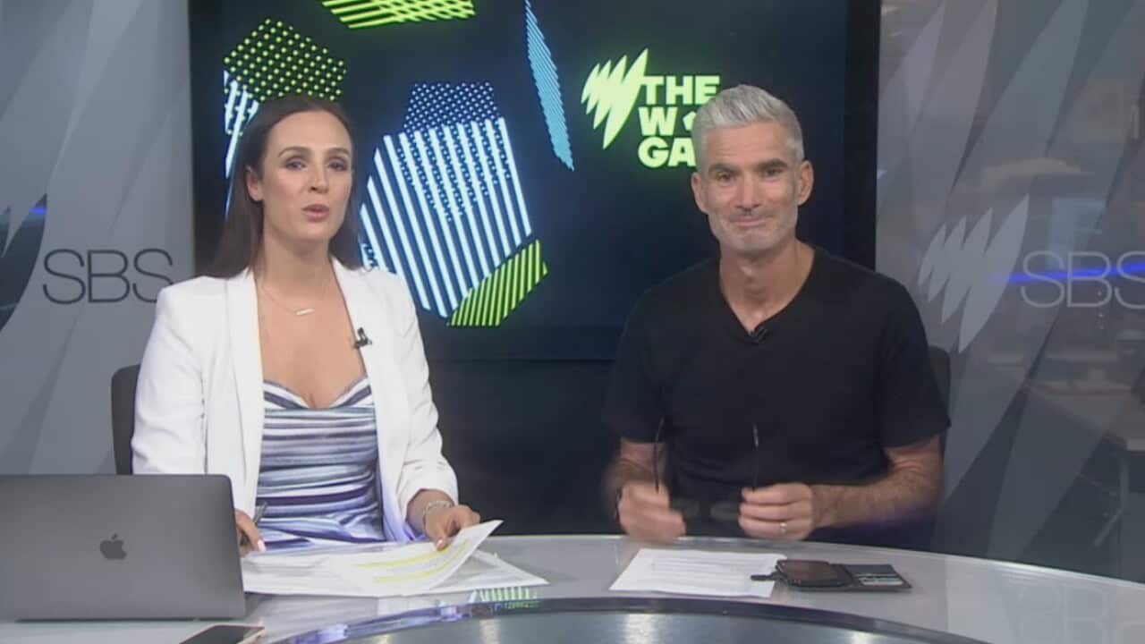 Image for read more article 'READ MORE'