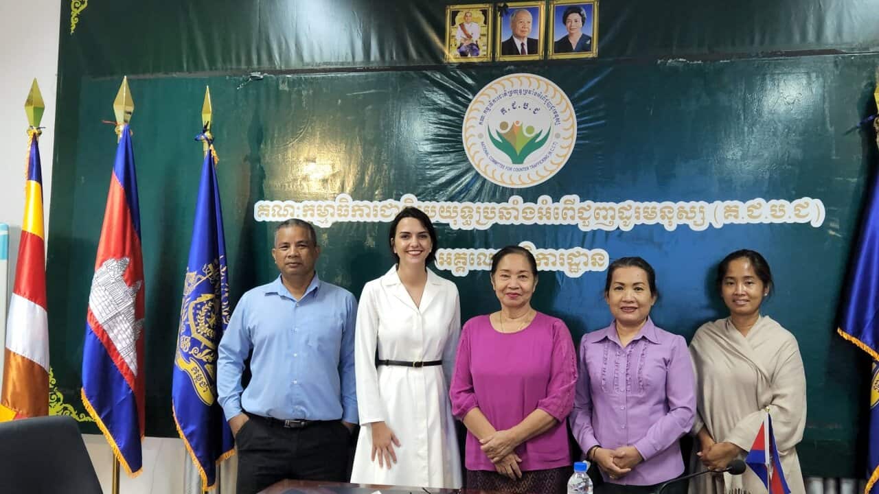 Cambodia Human Trafficking report 2022.jpg