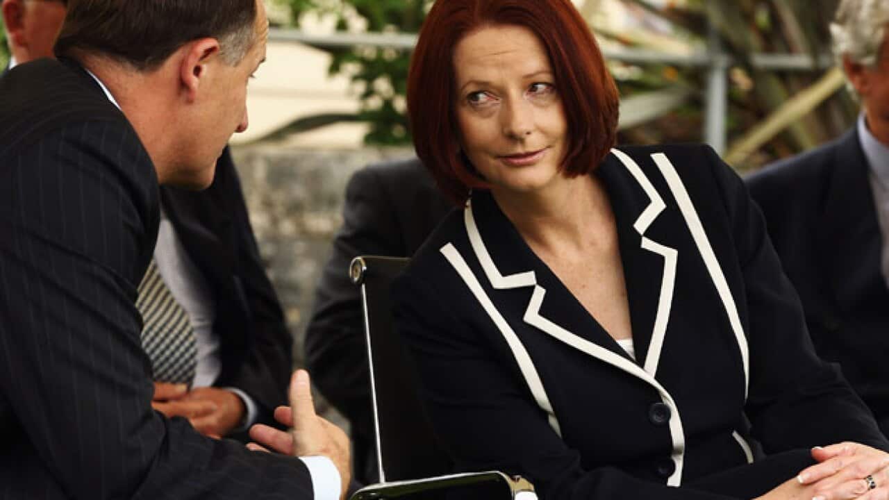 Gillard_NZ_B_Getty_298862975