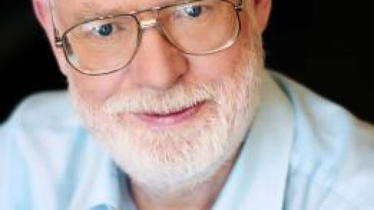 David Stratton.jpg