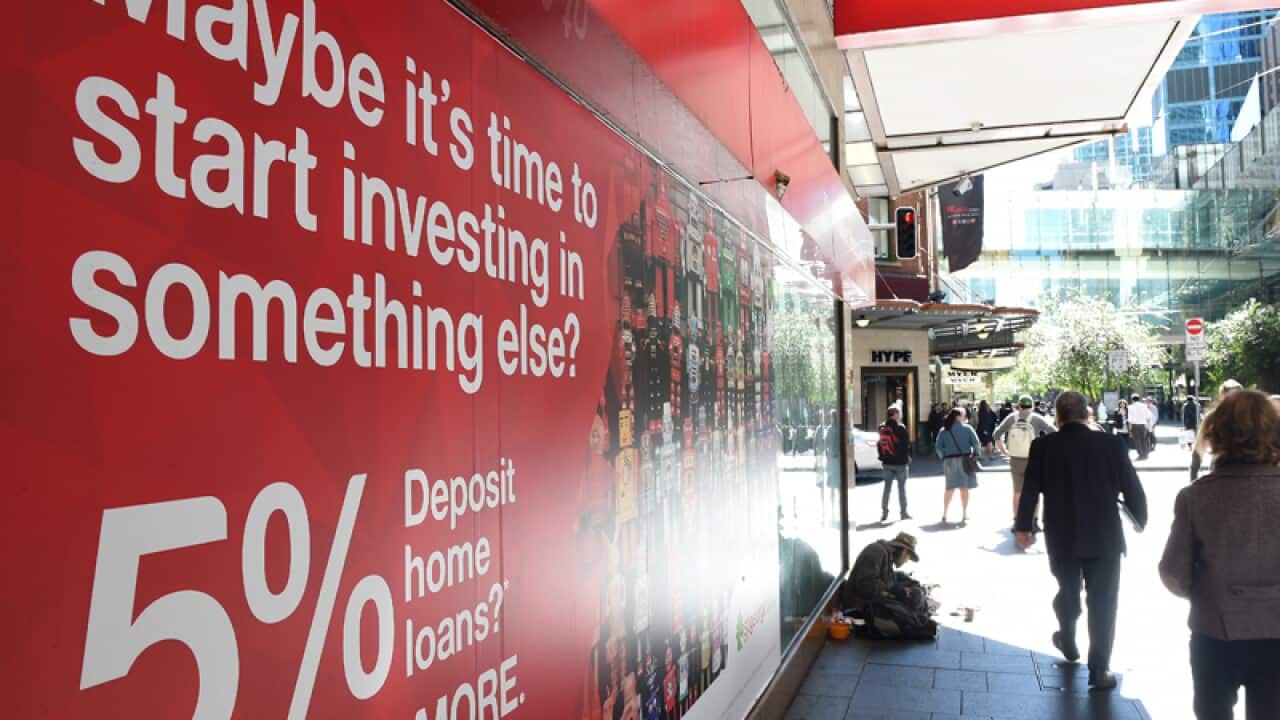 Image for read more article 'Avustralya'ya Yerleşim Rehberi'