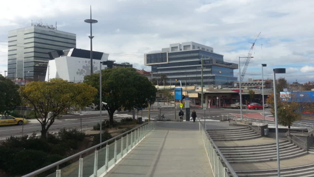 Image for read more article ''