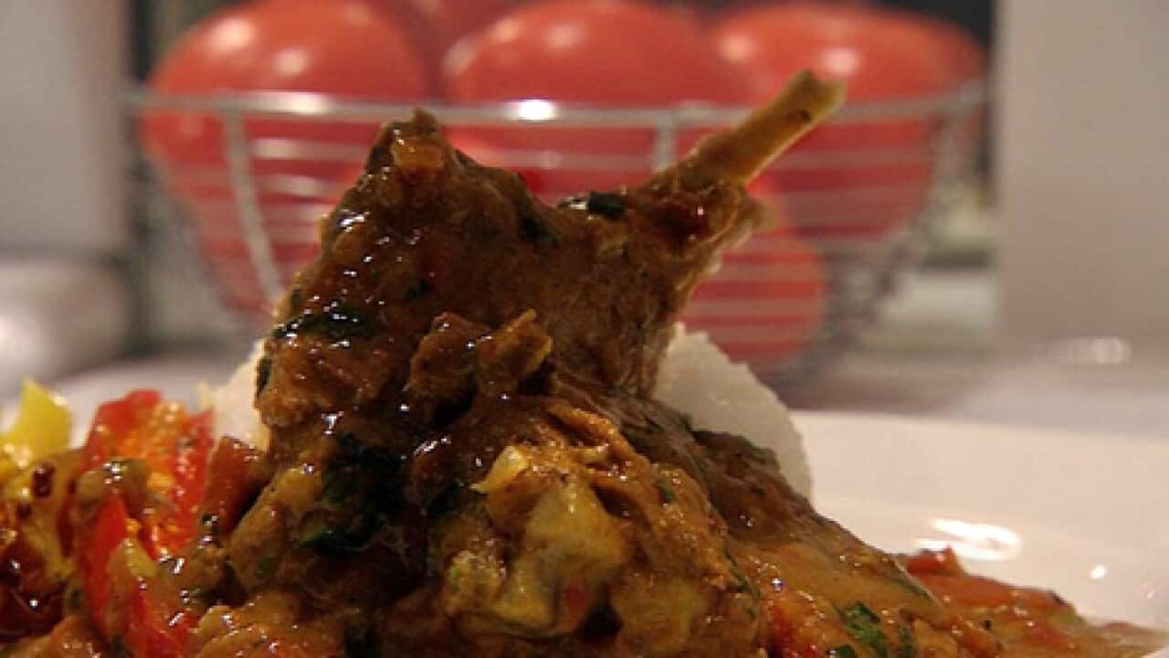 Image for read more article ''