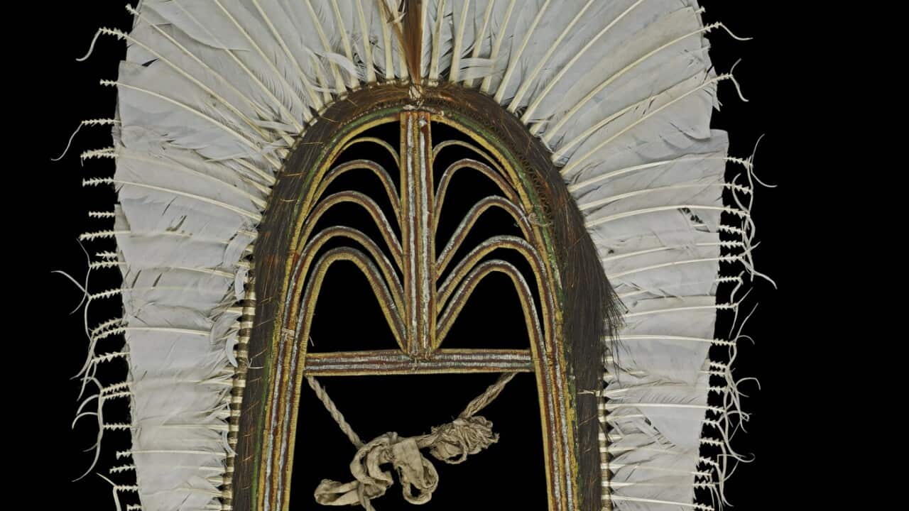 Image for read more article ''