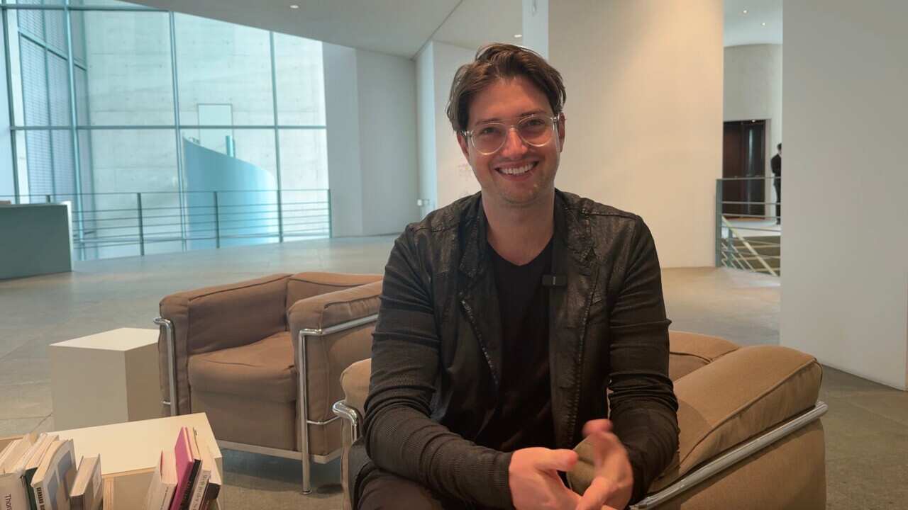 Screenshot 2025-07-09 at 07.02.51.png