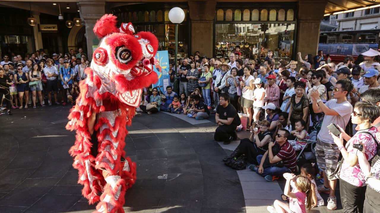 Image for read more article ''