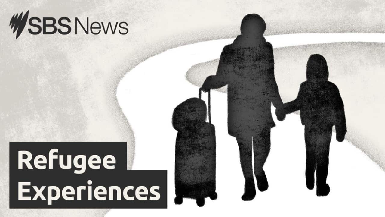 16x9 EP7 Refugee experiences v2.jpg