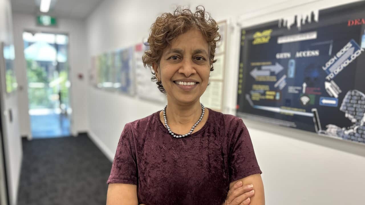 STEM workforce 'haemorrhaging women and diverse people'. A new report calls for change - Vimarsana News