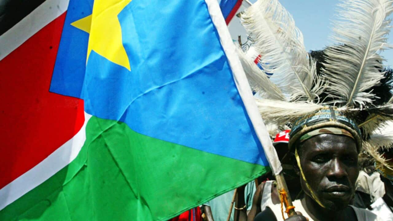 south_sudan_flag_b_110707_ap_1037738305