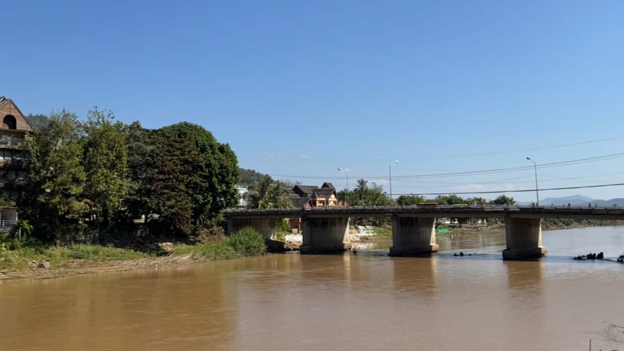 Thaton River edited.jpg
