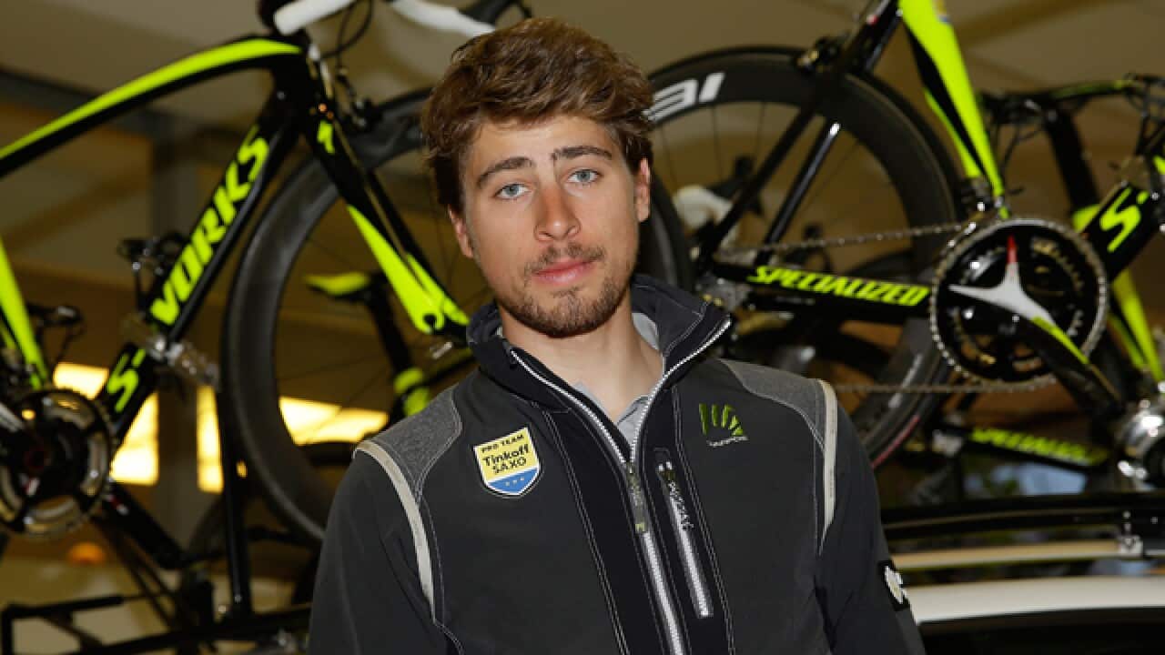 sagan_640_aap_1522755302