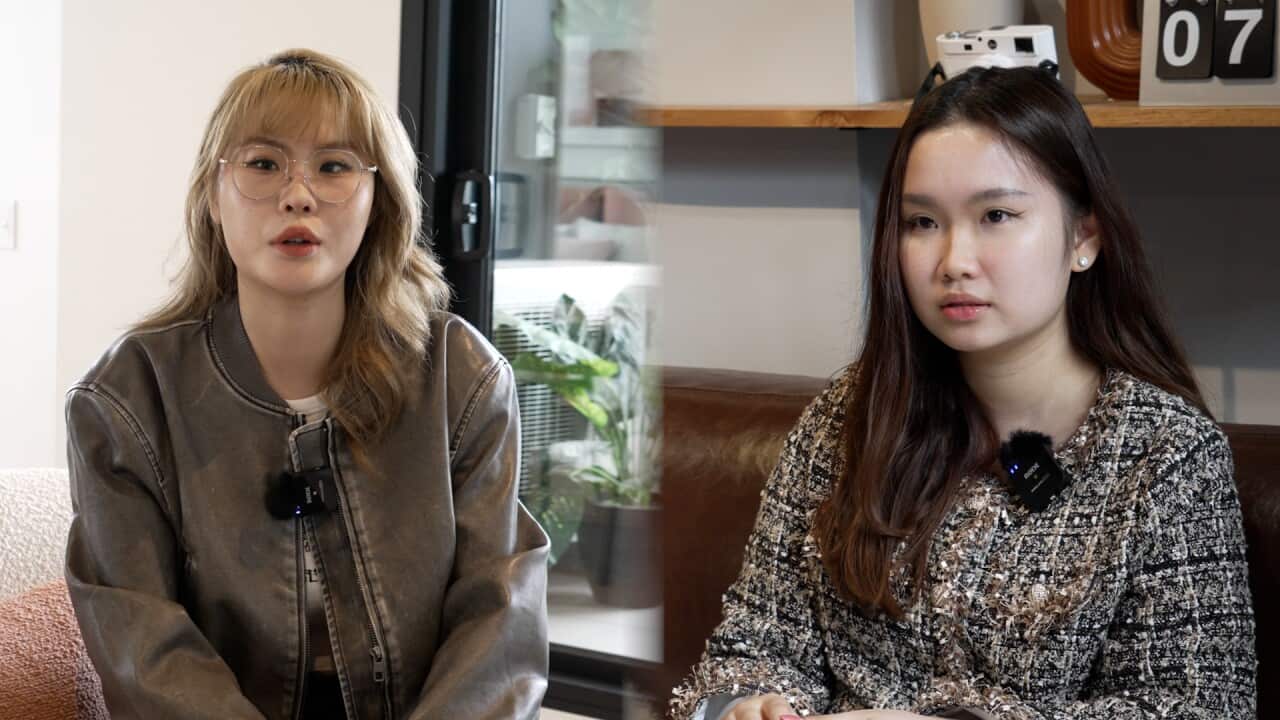 From renters to homeowners: International students tackle Australia’s housing crisis From renters to homeowners: International students tackle Australia’s housing crisis