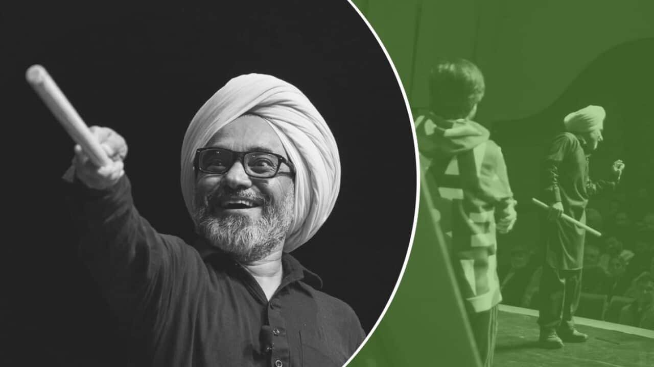 Rana Ranbir Master Ji.jpg