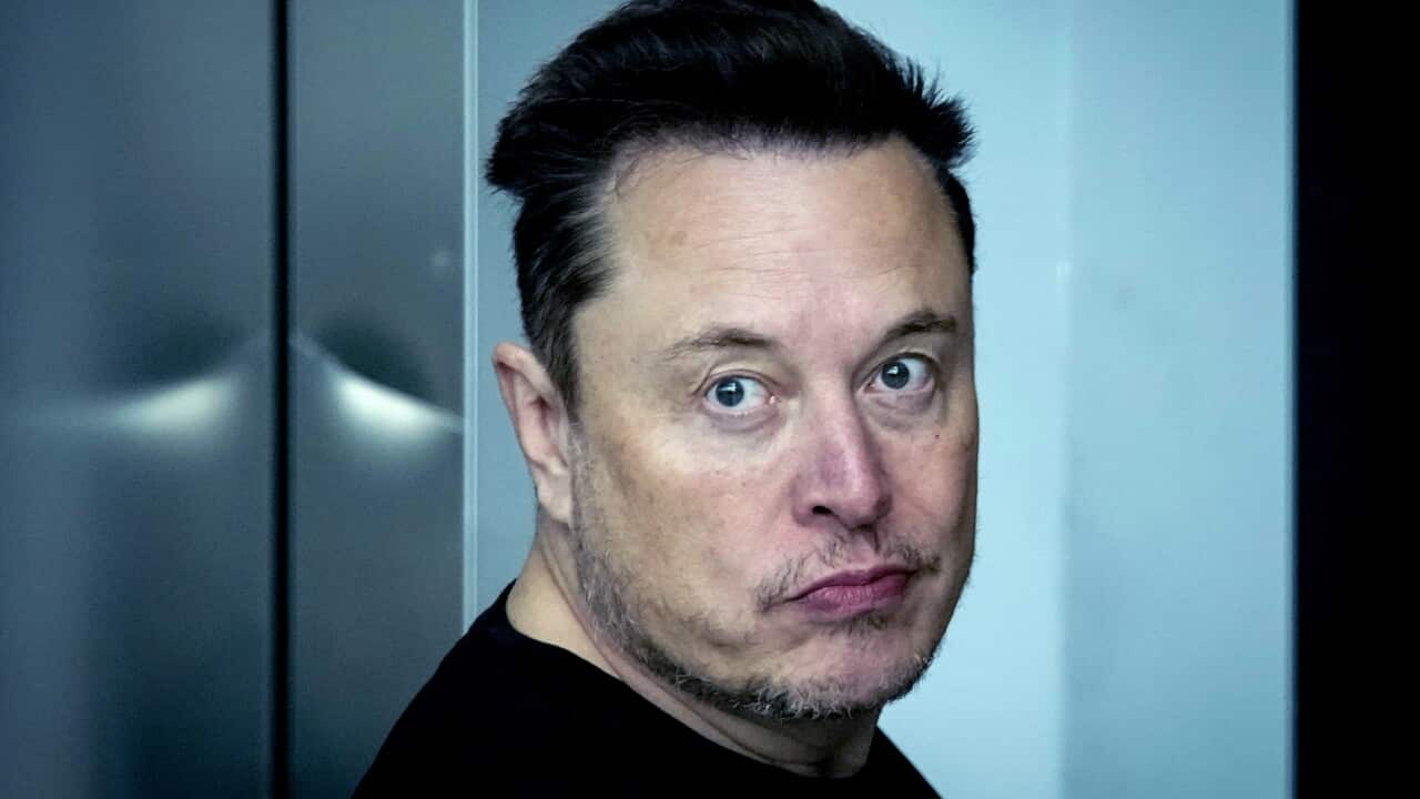Brazil orders ‘immediate suspension’ of X in dispute with Elon Musk Brazil orders ‘immediate suspension’ of X in dispute with Elon Musk