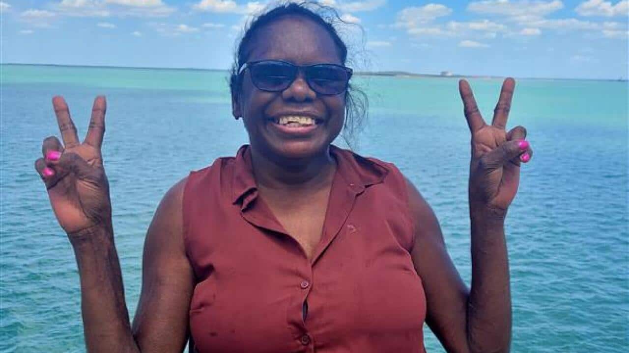 Paulette 2022, Waterfront in Darwin (1) (1).jpg