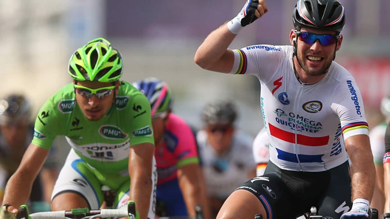 cavendish_640_blog_1674524776