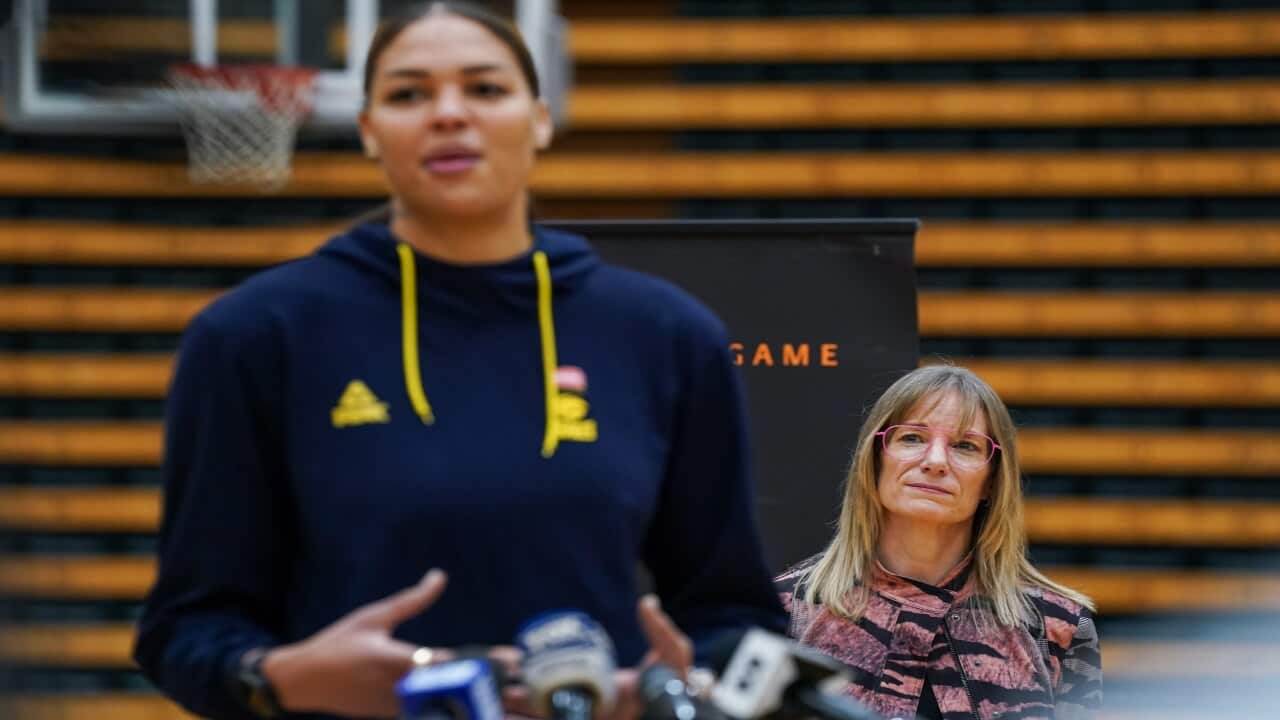 Image for read more article 'READ MORE'