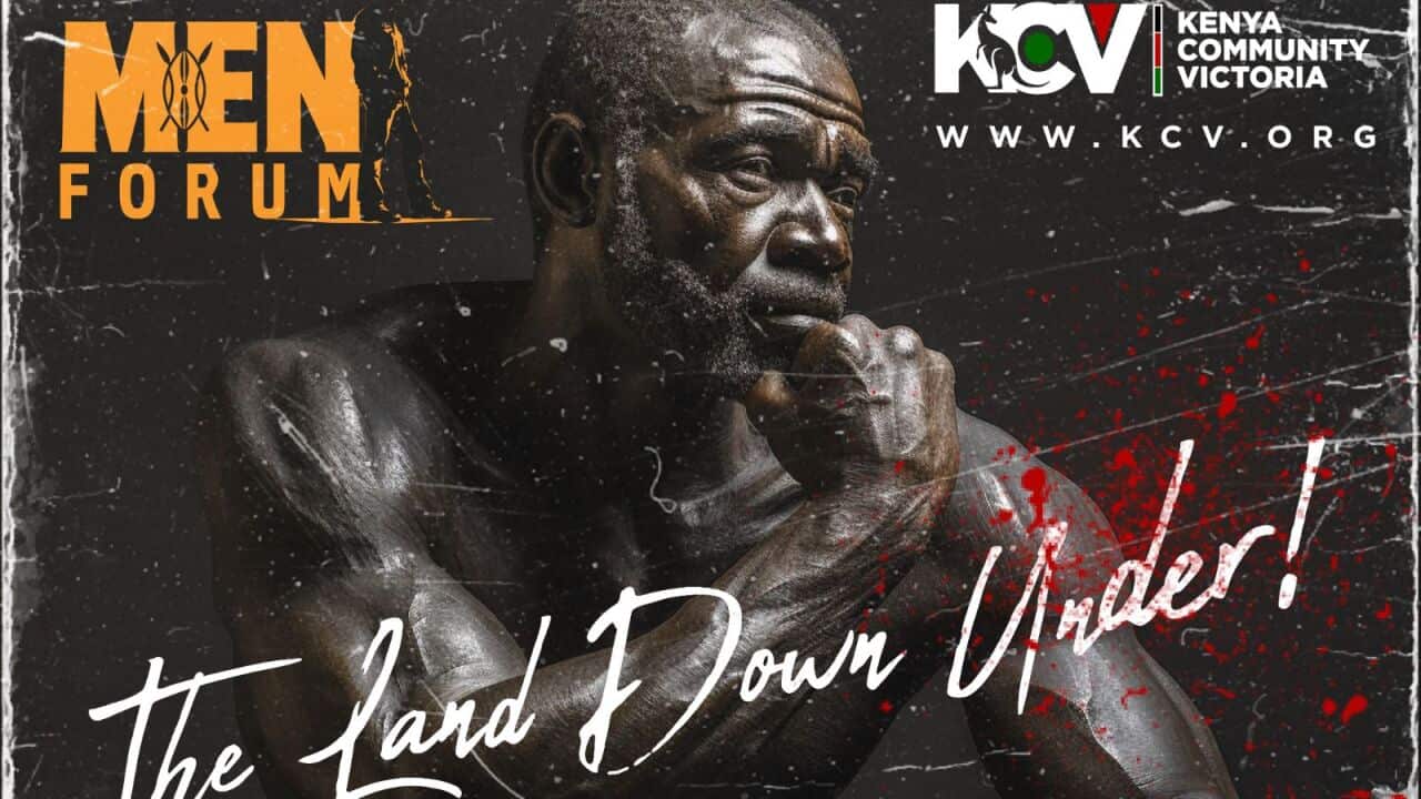 Bango la mkutano wa wanaume jimboni Victoria.jpg