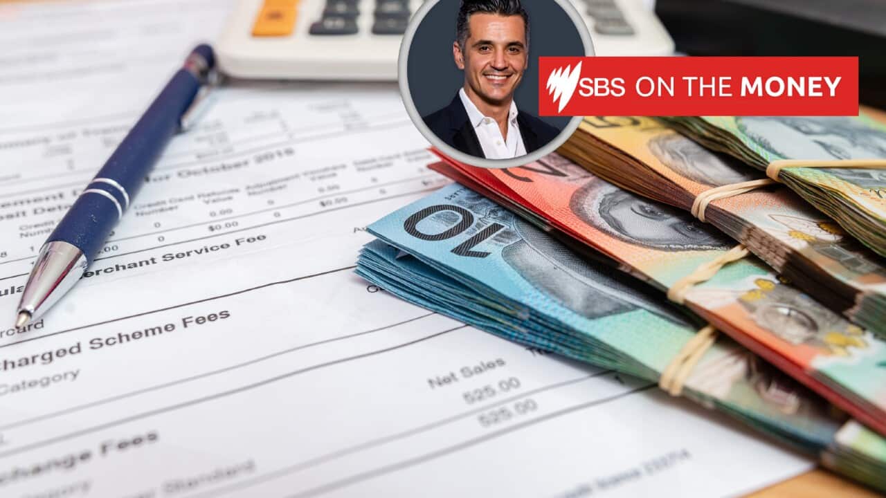 OTM - Generic, Money, accounts (Getty).jpg