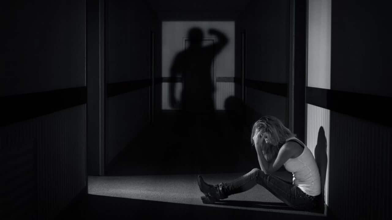 Image for read more article 'READ MORE'