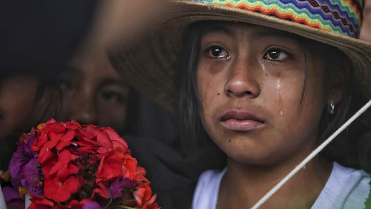 Image for read more article 'Te puede interesar:'