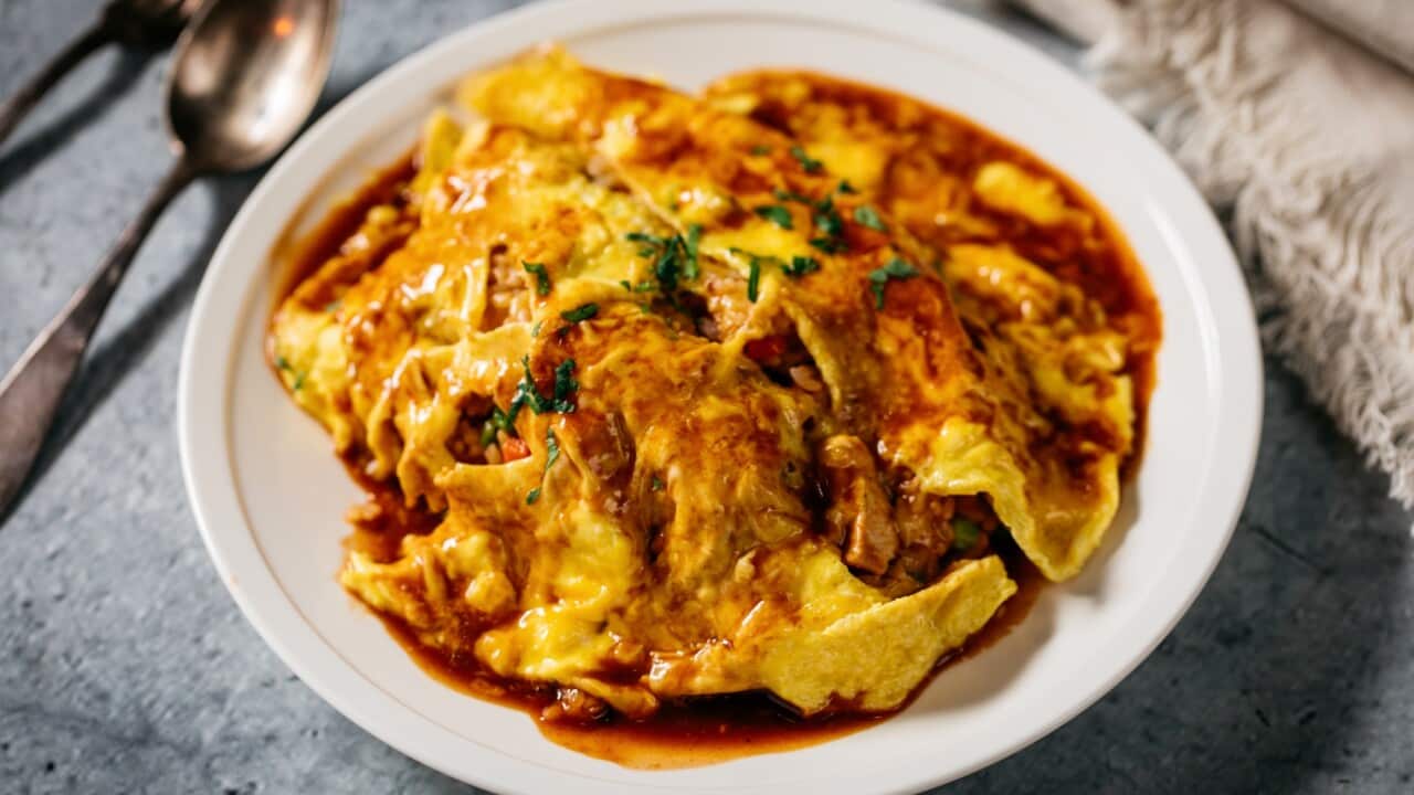 Image for read more article 'RECIPES'