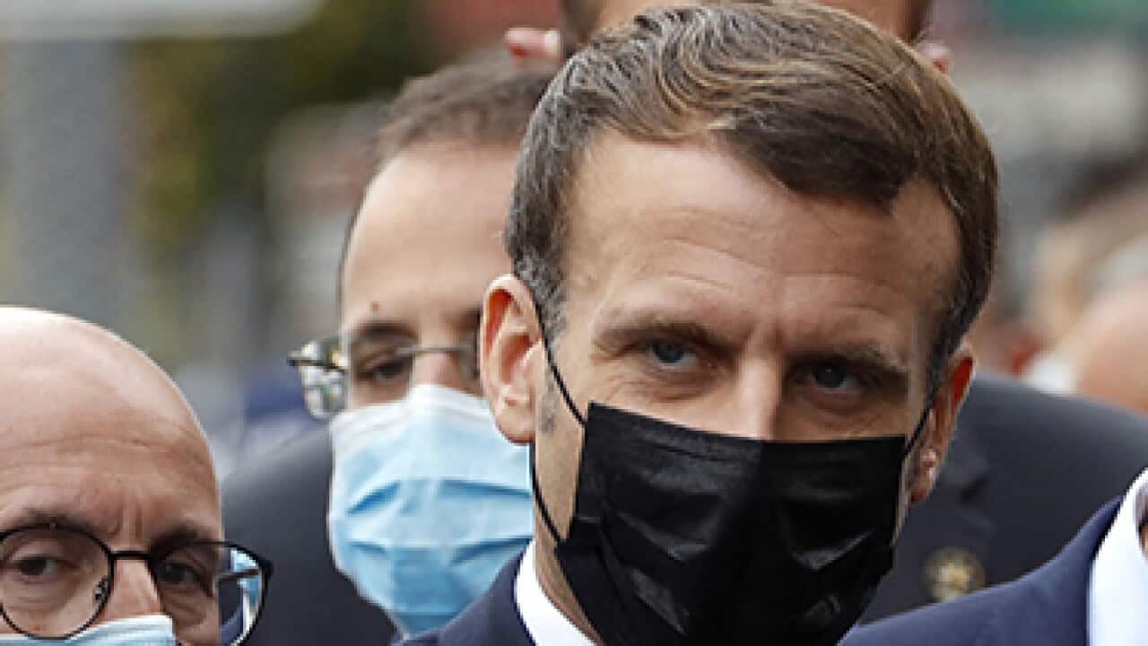 Image for read more article 'READ MORE'