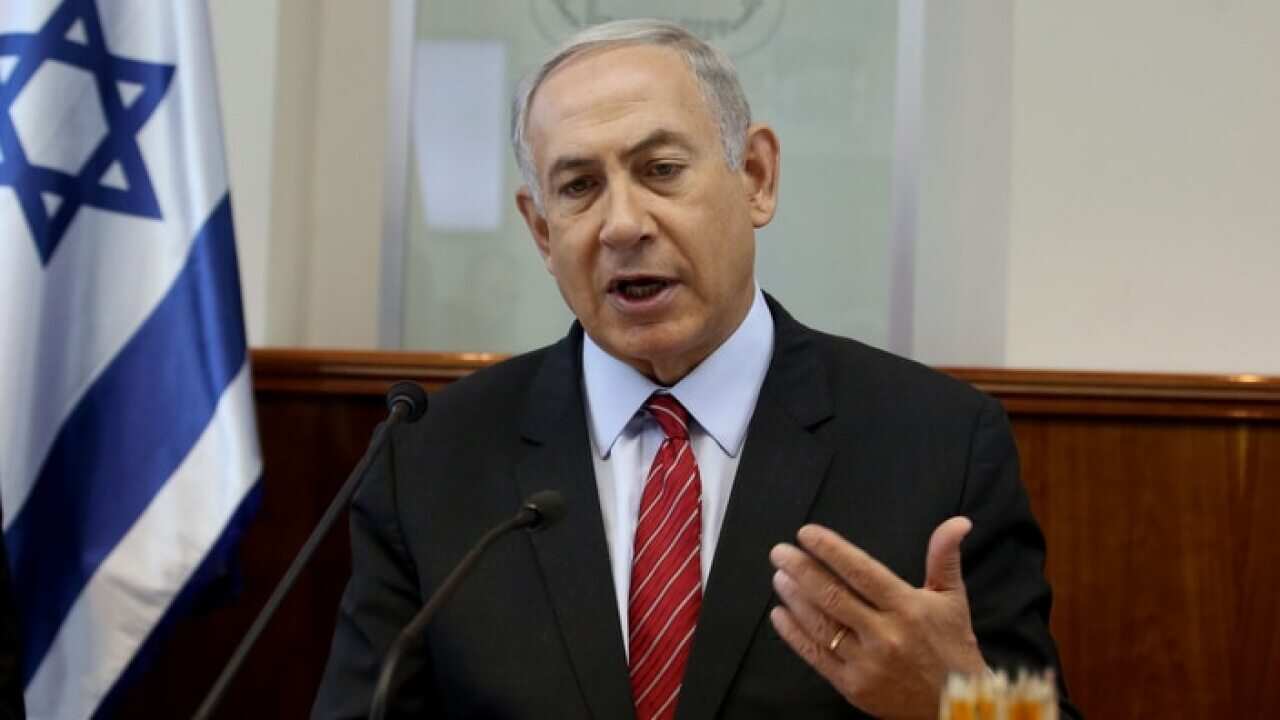 Israel