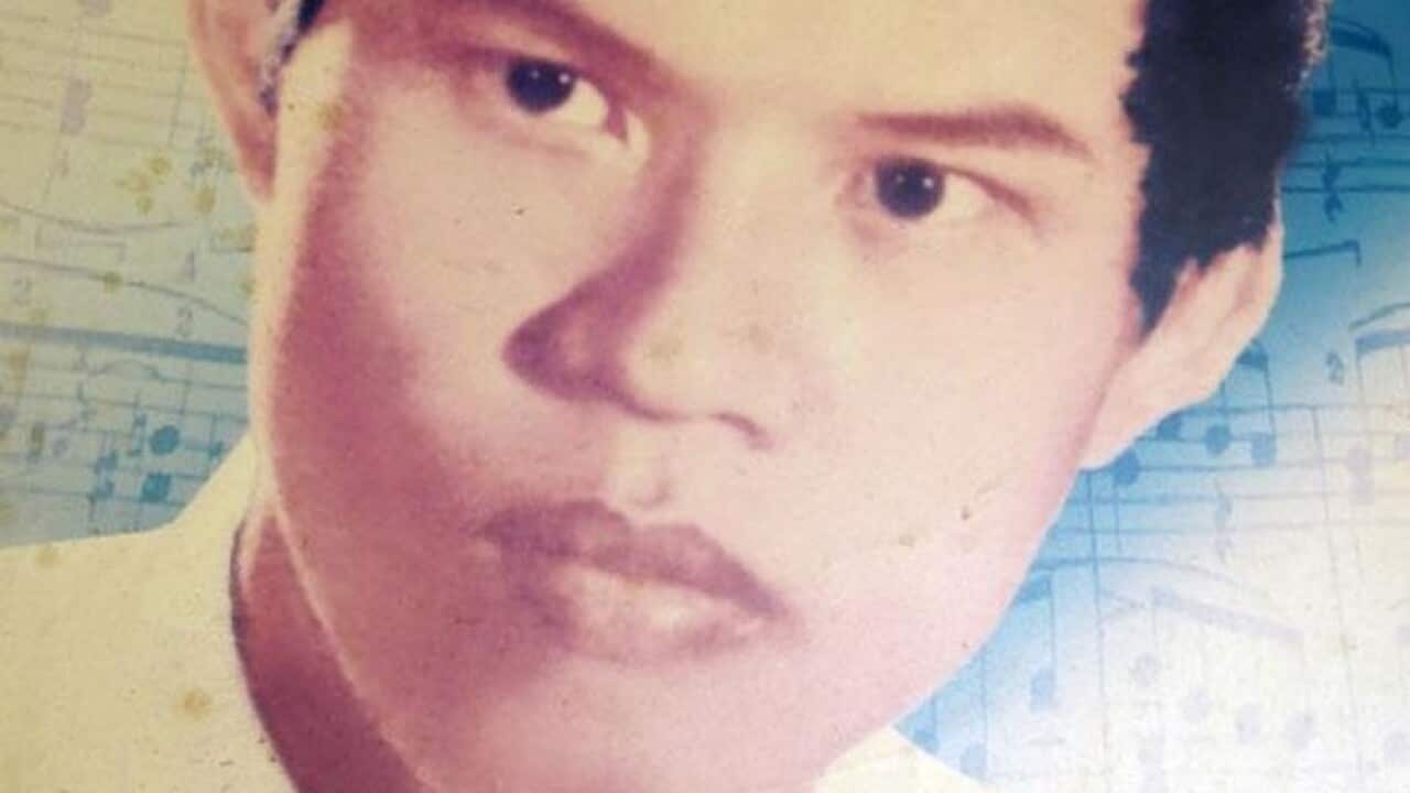 ns vinh su.jpg
