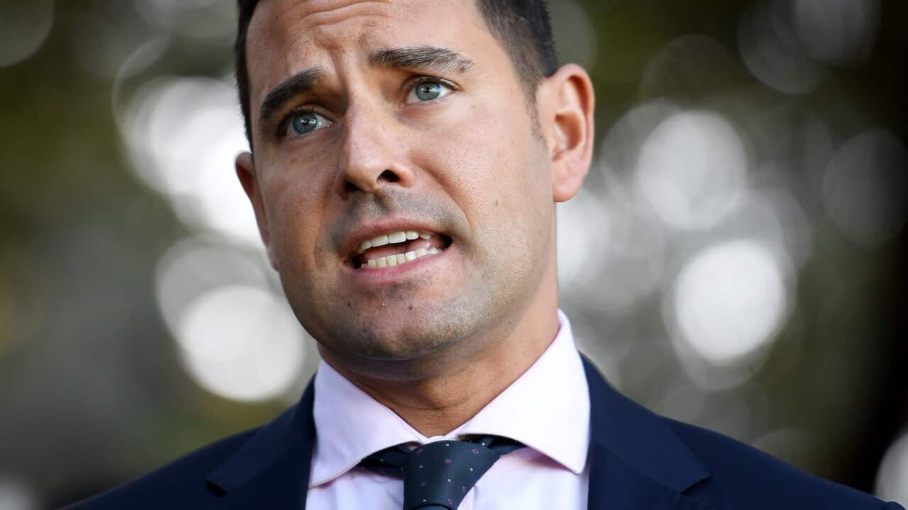 Image for read more article 'READ MORE'