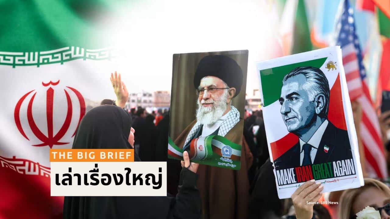 ALC THAI THE BIG BRIEF - BSP HEADER (3).jpg