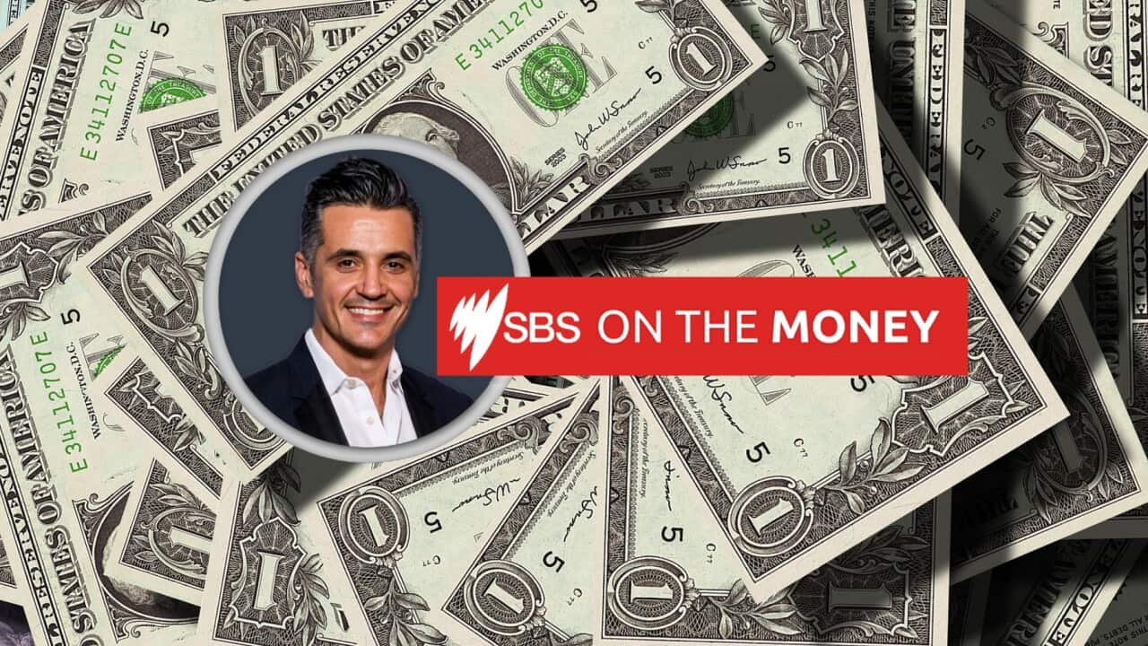 OTM - Money, currency, US dollar, foreign exchange (SBS).jpg